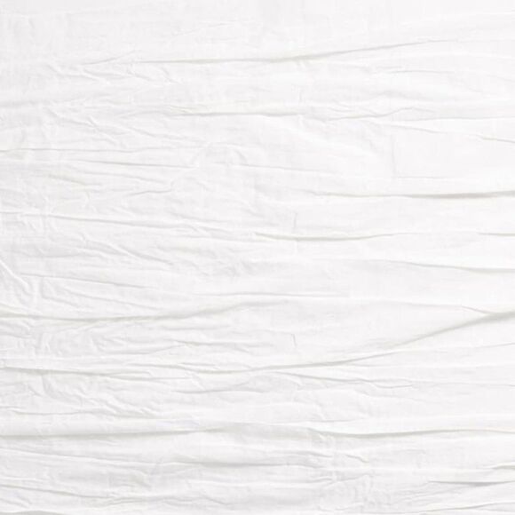 NWT Nordstrom at Home Standard Selene Sham - white - Picture 5 of 5